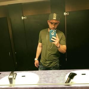 Meet your Posher, Ivan